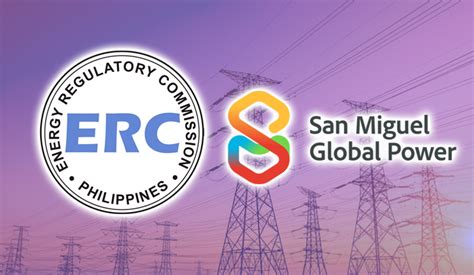 Baguio power consumers’ group asks ERC to intervene against .